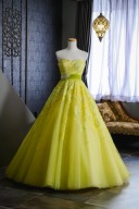 CDkdsapporo050 L'ATELIER M