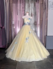 CDkdsapporo066HARDY AMIES①