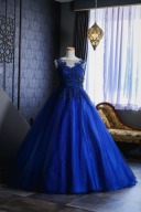 CDkdsapporo063 LuLu felice