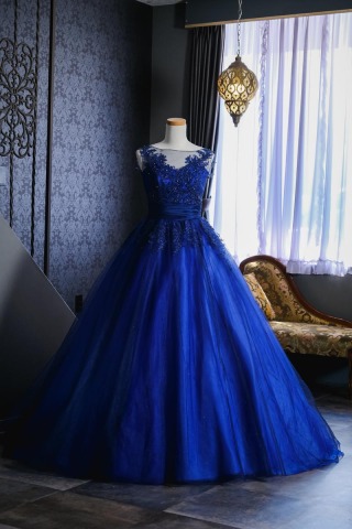 CDkdsapporo063 LuLu felice