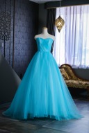 CDkdsapporo062 KIYOKO HATA