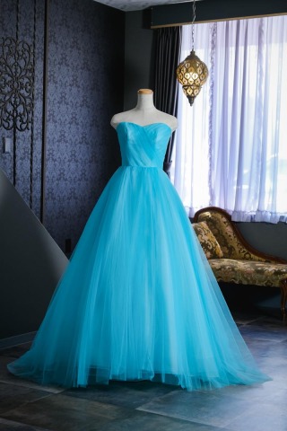 CDkdsapporo062 KIYOKO HATA