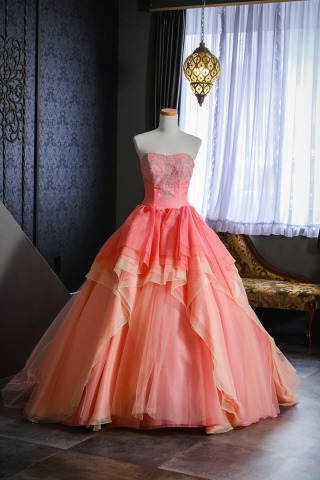 CDkdsapporo059 KIYOKO HATA②