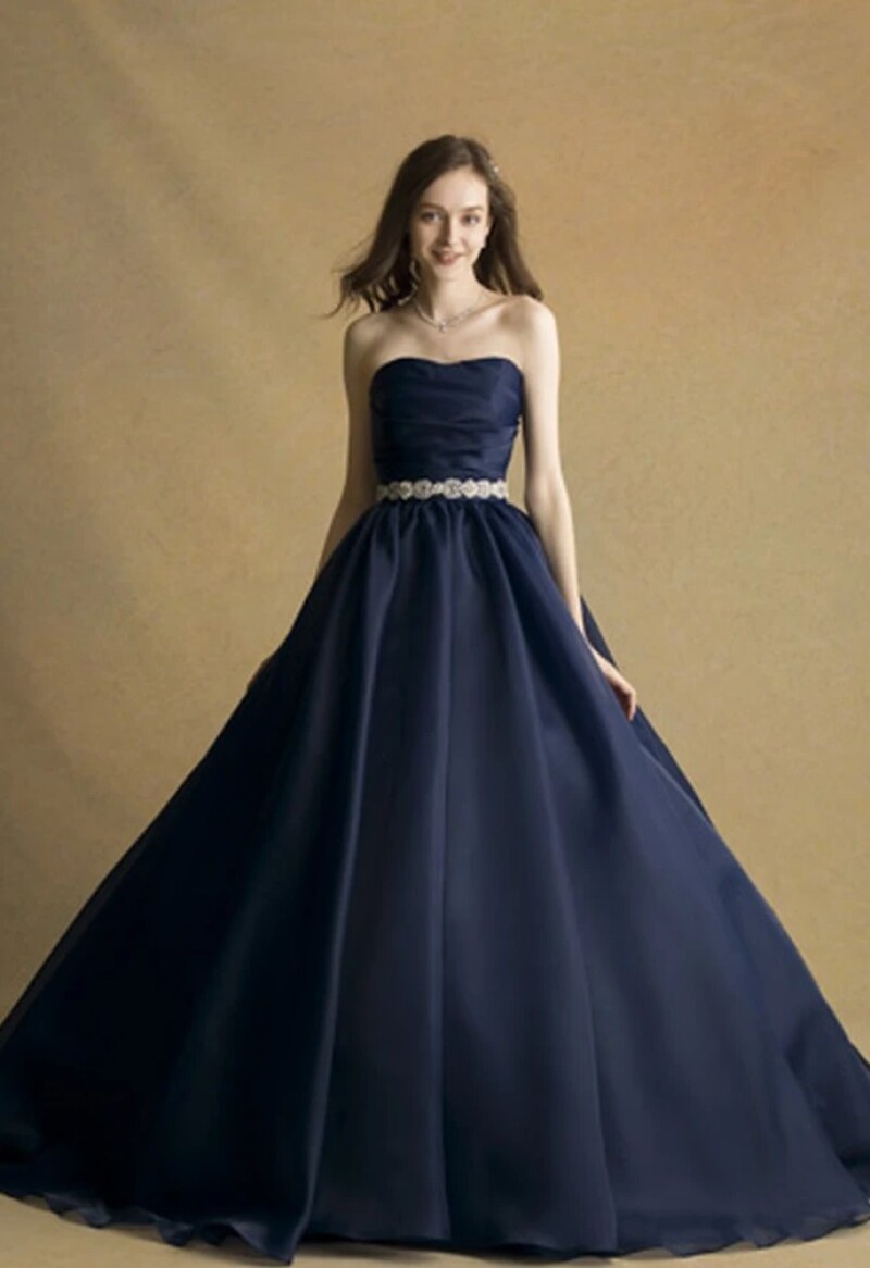 CDS064 LuLu felice13/15/17-5.5