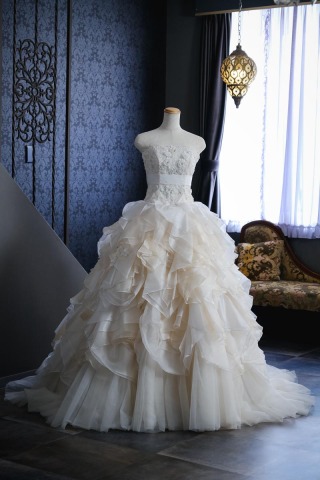 WDkdsappro074 KIYOKOHATA