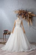 WD1001　KIYOKO HATA-5/7-8