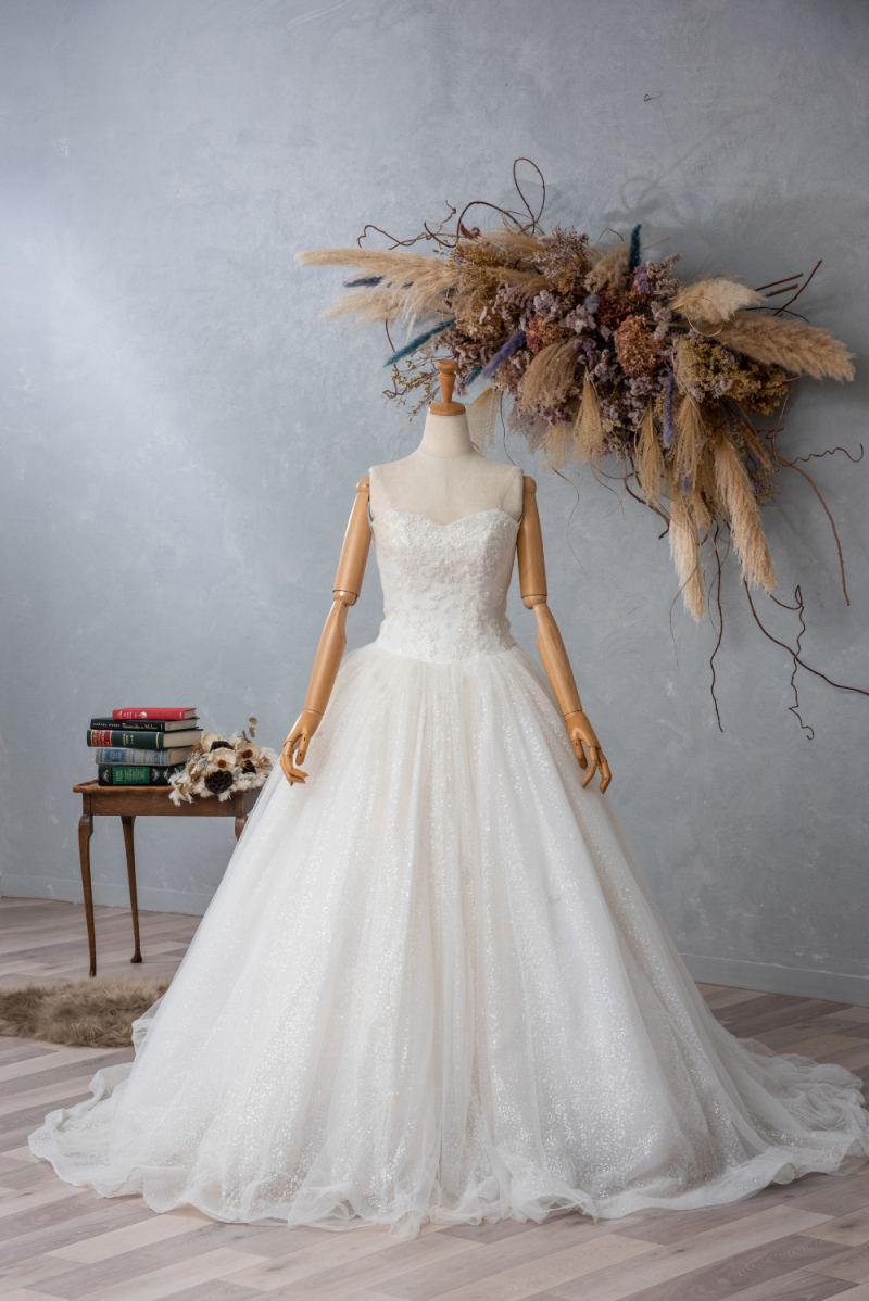 WD1001　KIYOKO HATA-5/7-8