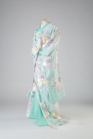 ERkdsapporo027オーガンジー