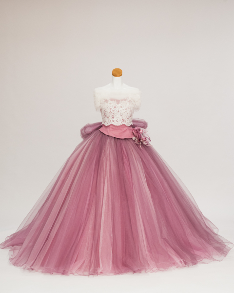 CDWhills3006-7/9/11-8