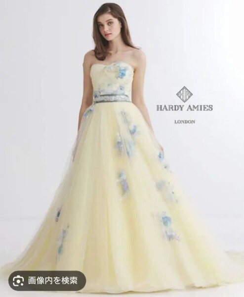 CDS066HARDY AMIES'-7/9/11-3.3