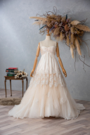 WDT1026JILL STUART-5/7-8