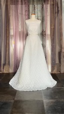 WDkdsappro106MARIE CLAIRE