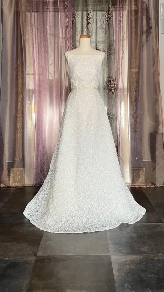 WDkdsappro106MARIE CLAIRE