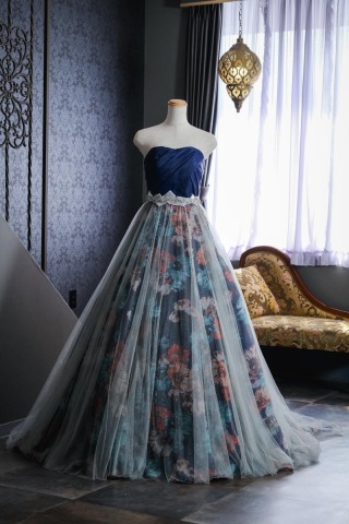 CDkdsapporo042SPIRAL GIRL