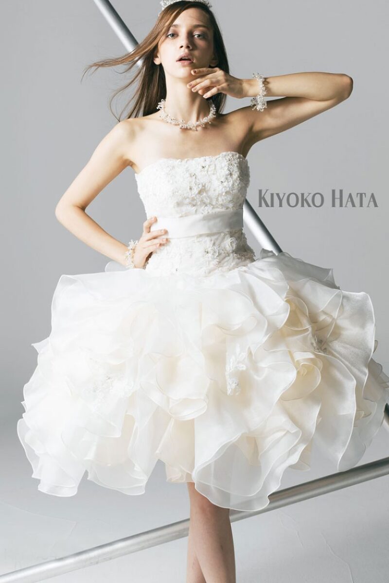 WDSKYOKOHATA074-9/11/13-3.3