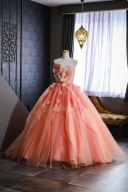 CDkdsapporo059 KIYOKO HATA①