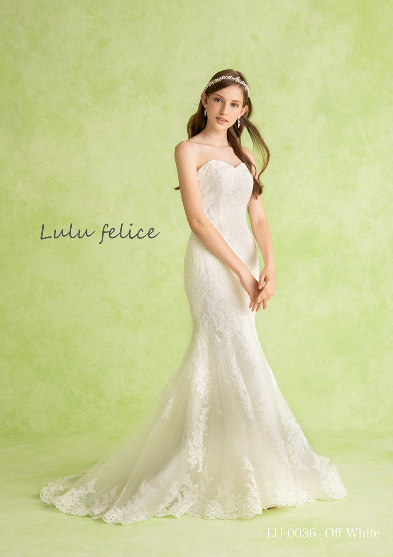 WDSsappro80Lulu felice-9-1.1