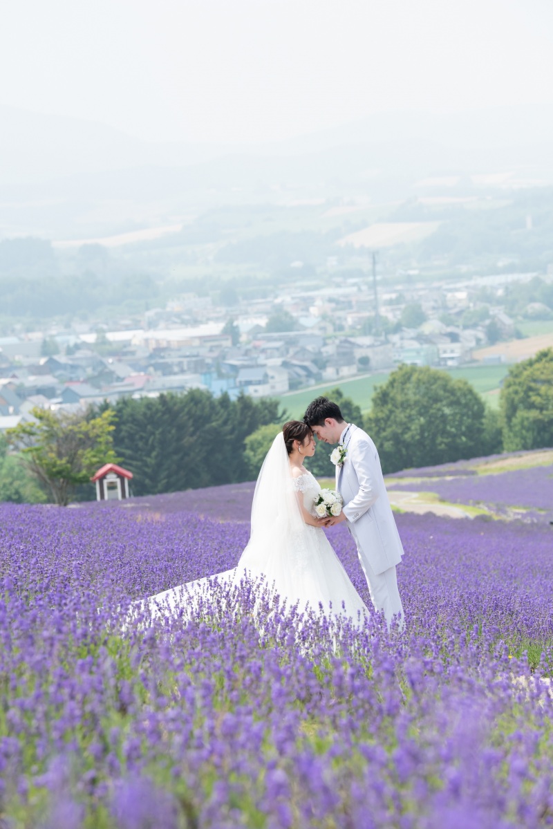 撮影お疲れ様でした