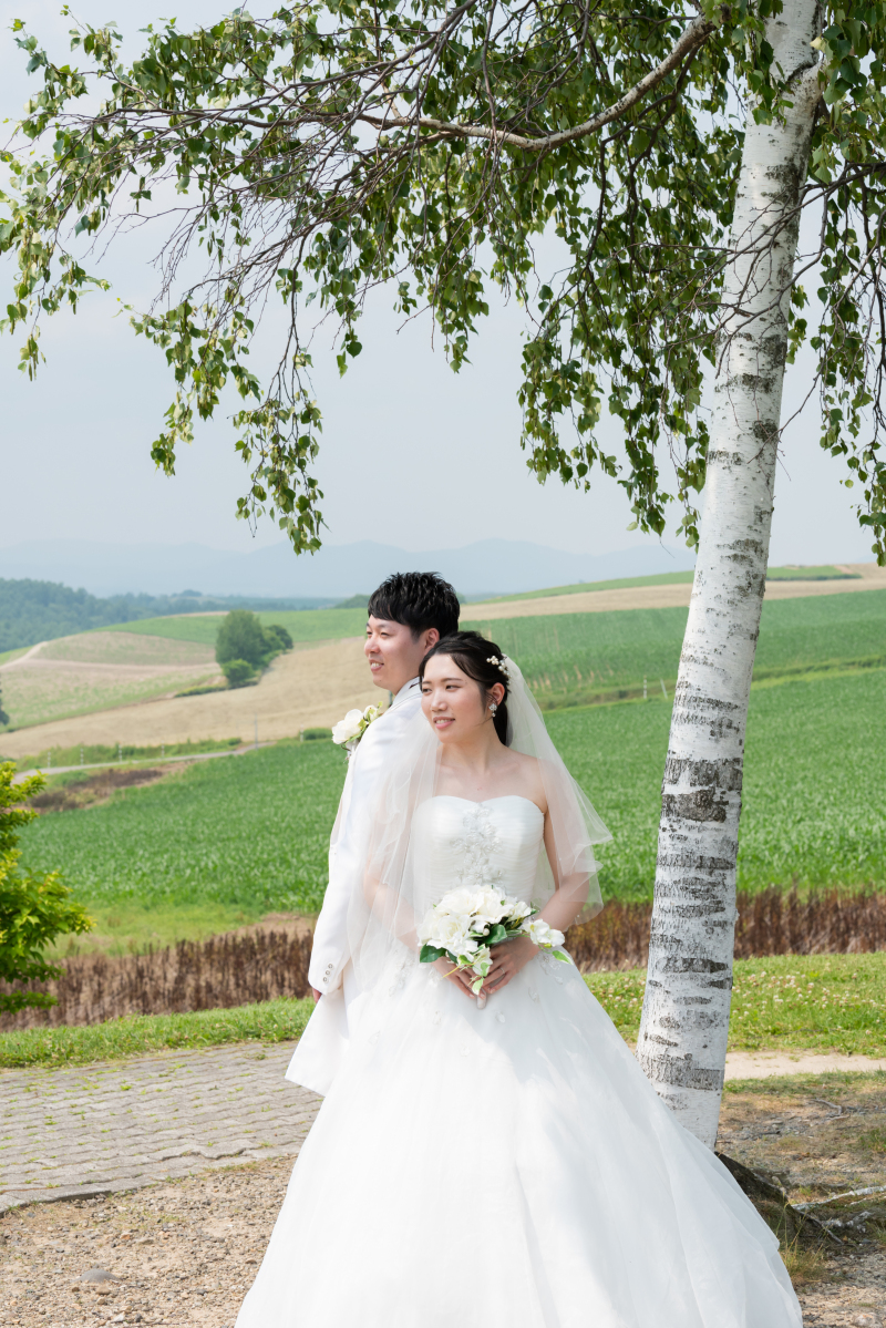 撮影で嬉しかったこと