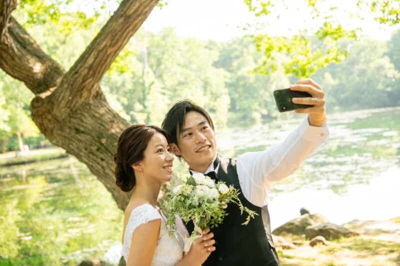 撮影お疲れ様でした