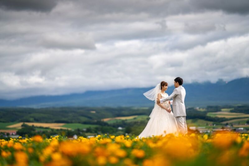 撮影チームの感想