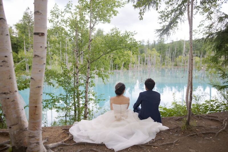 ご検討中の方へ