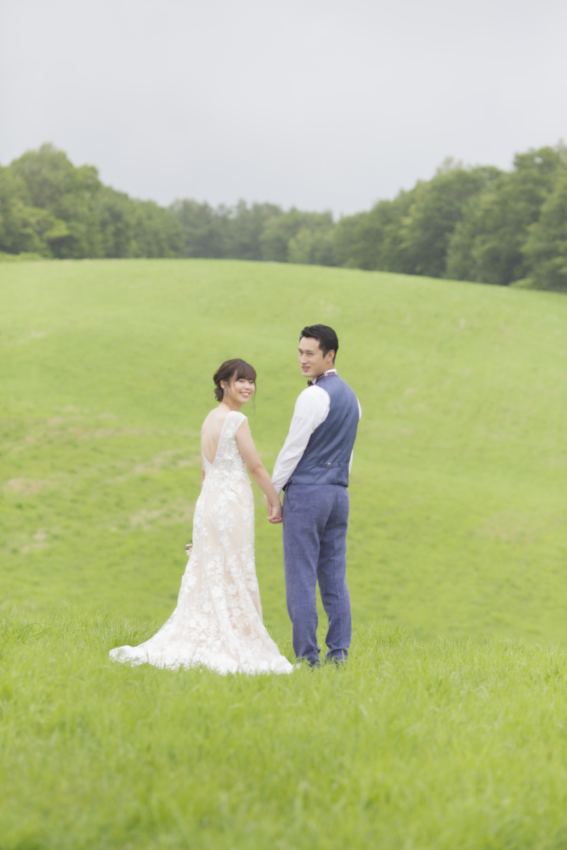 一言メッセージ