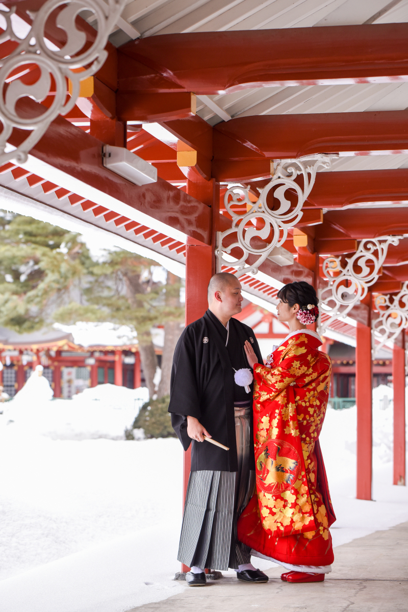 一言メッセージ