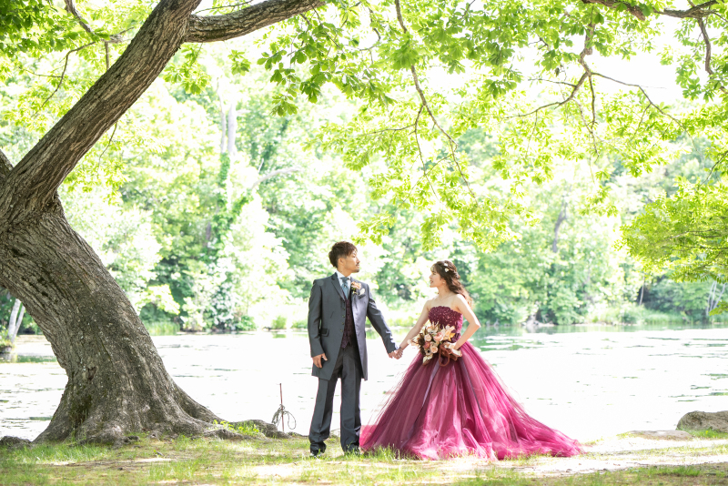 一言メッセージ