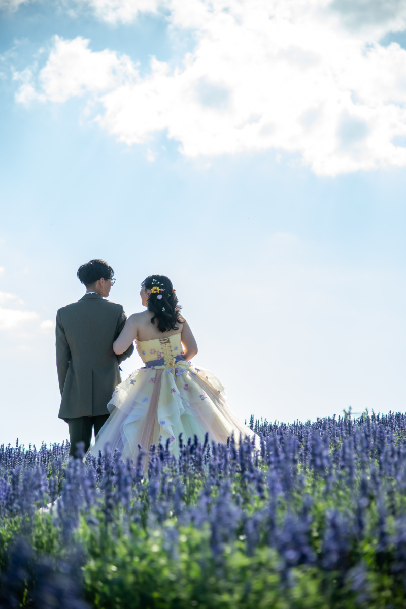 撮影お疲れ様でした