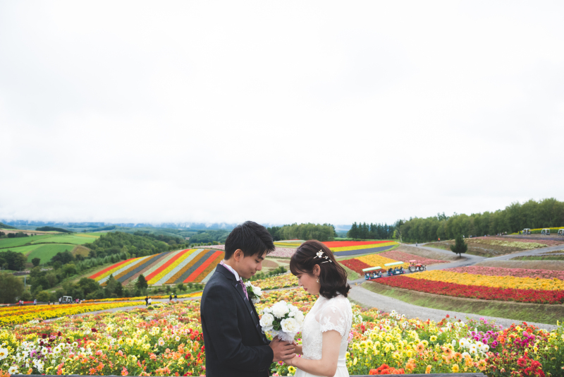 一言メッセージ