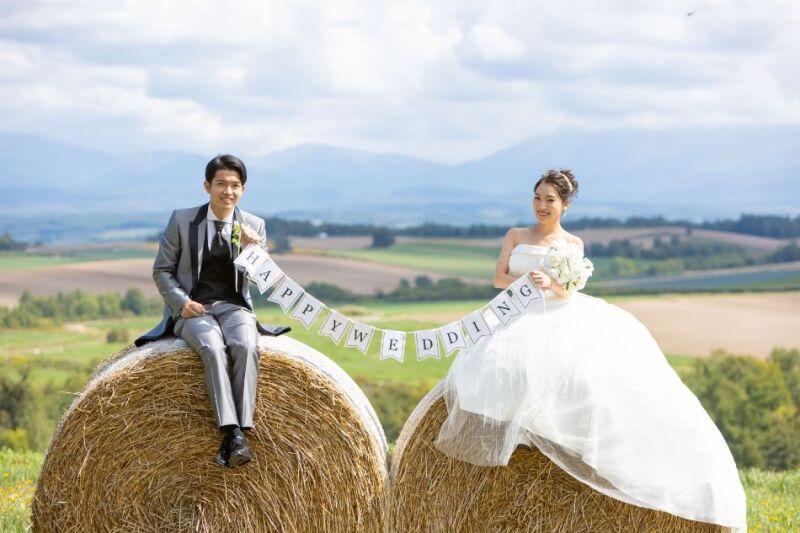 撮影チームの感想