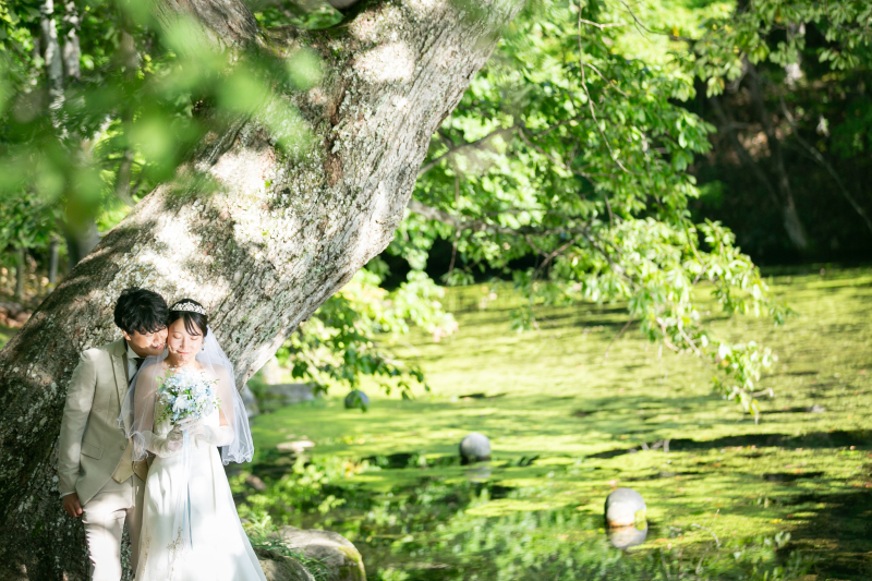 撮影で嬉しかったこと