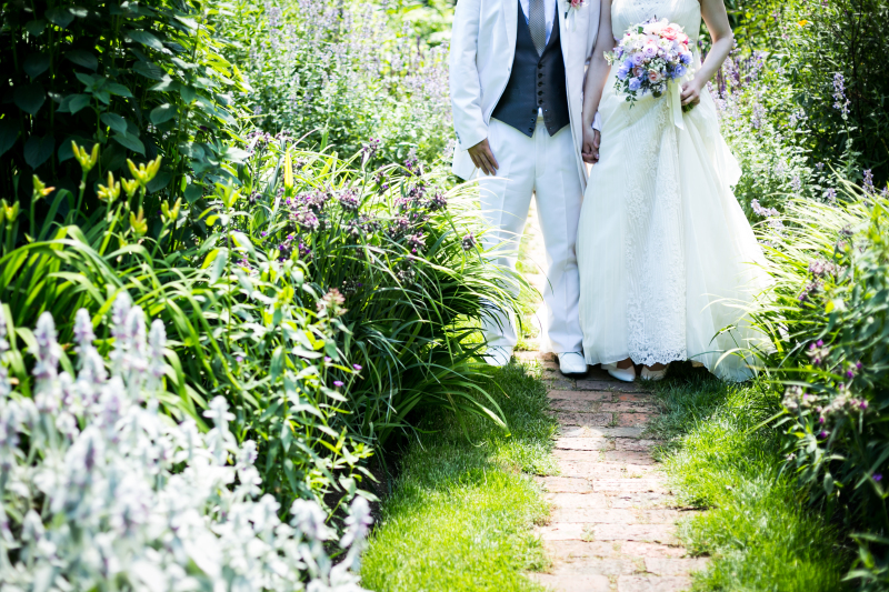 撮影チームの感想／ヘアメイク