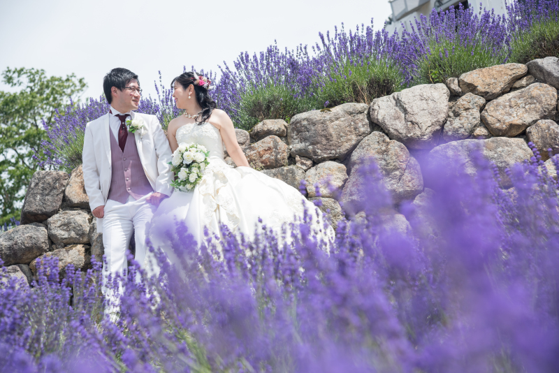 一言メッセージ２