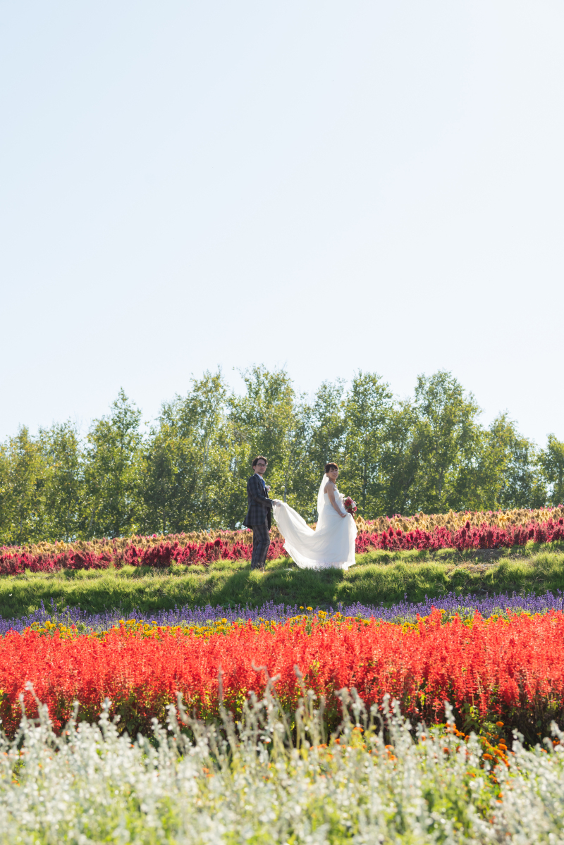 一言メッセージ2