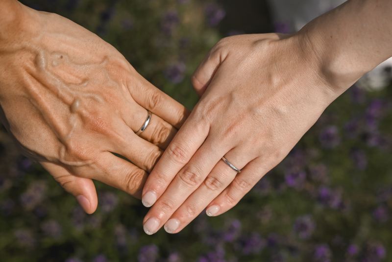 ご撮影お疲れ様でした