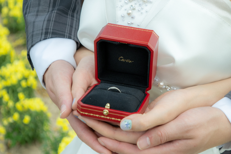 一言メッセージ