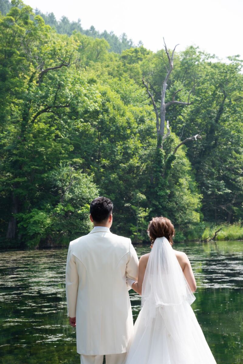 撮影チームの感想2