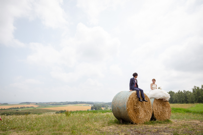撮影で良かったこと