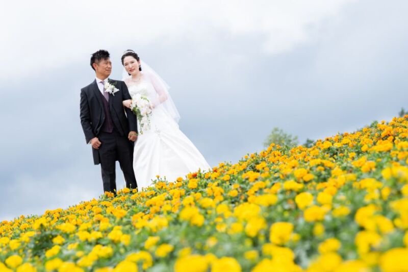 ご遠方の方もお任せください