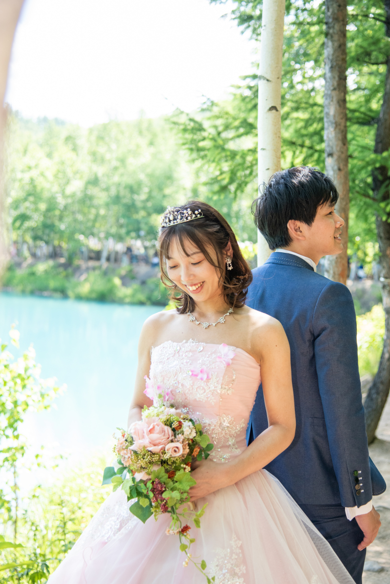 事前にカウンセリング