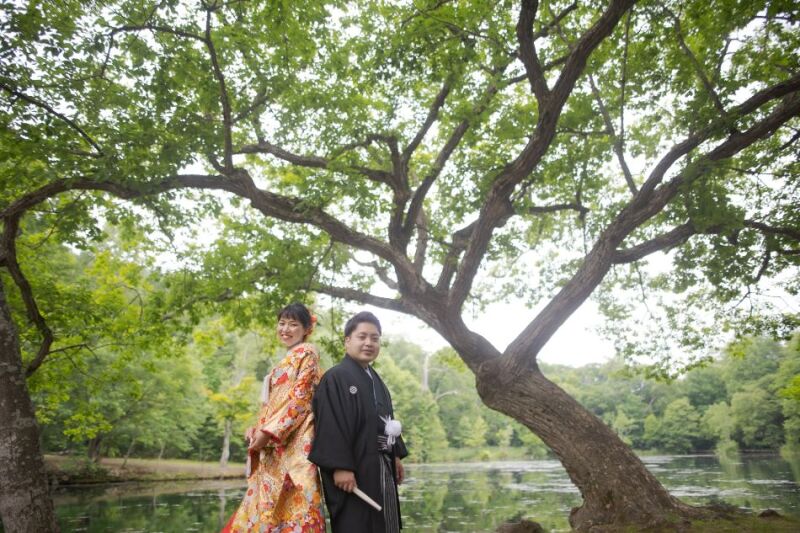 お疲れ様でした