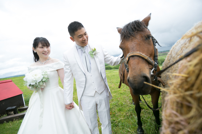 一言メッセージ