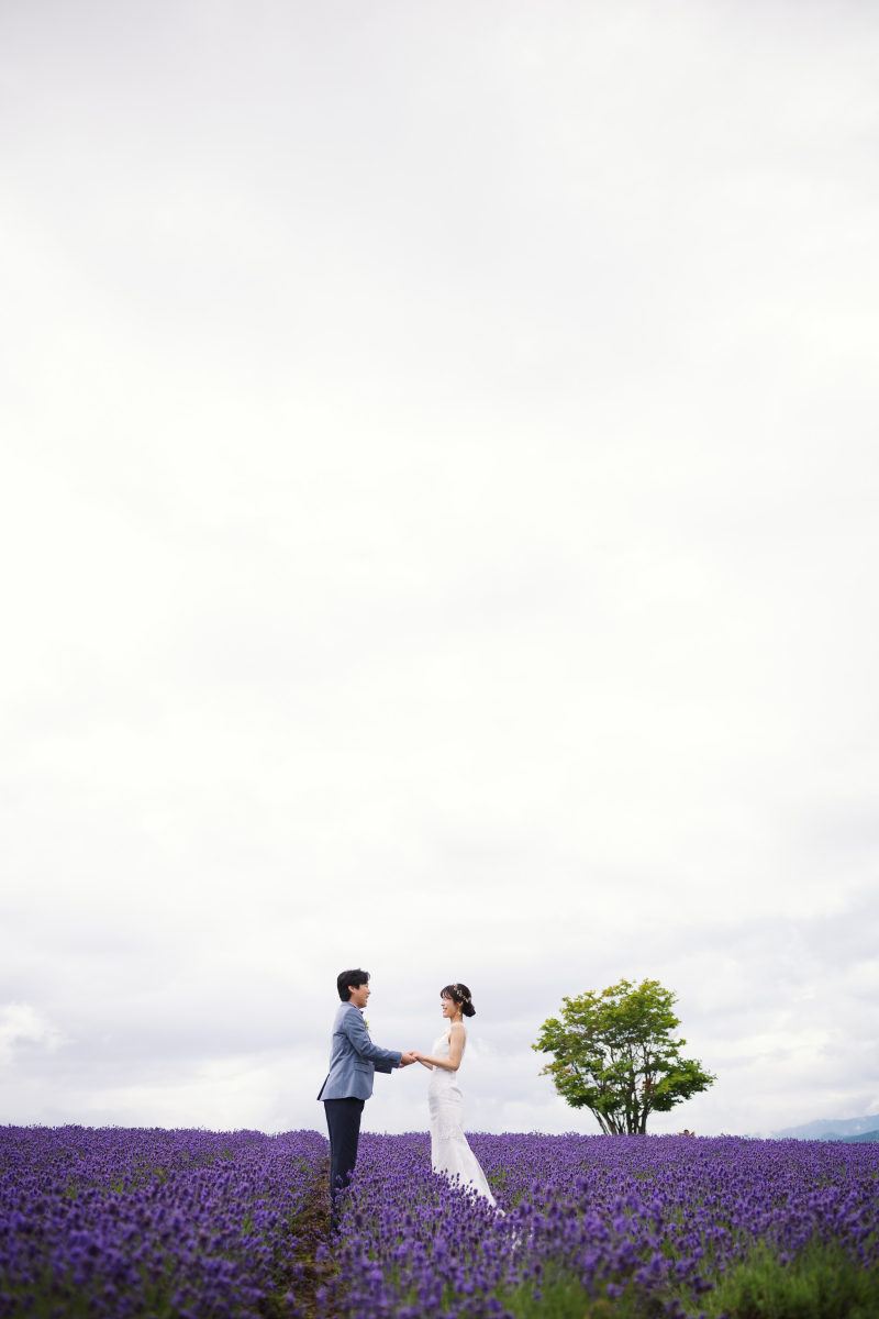 撮影お疲れ様でした