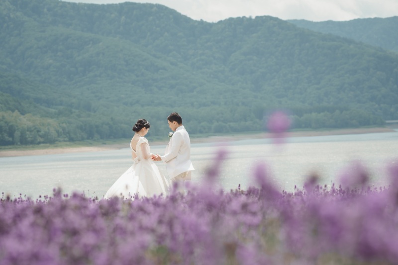 一言メッセージ