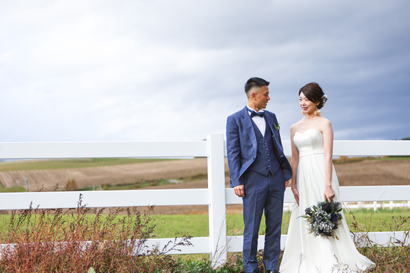 わくわくのローカル体験