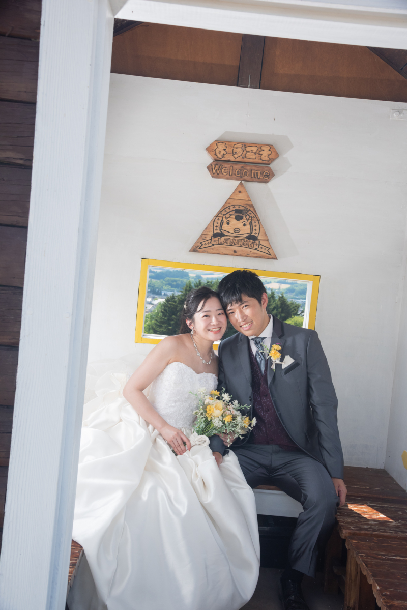 撮影お疲れ様でした