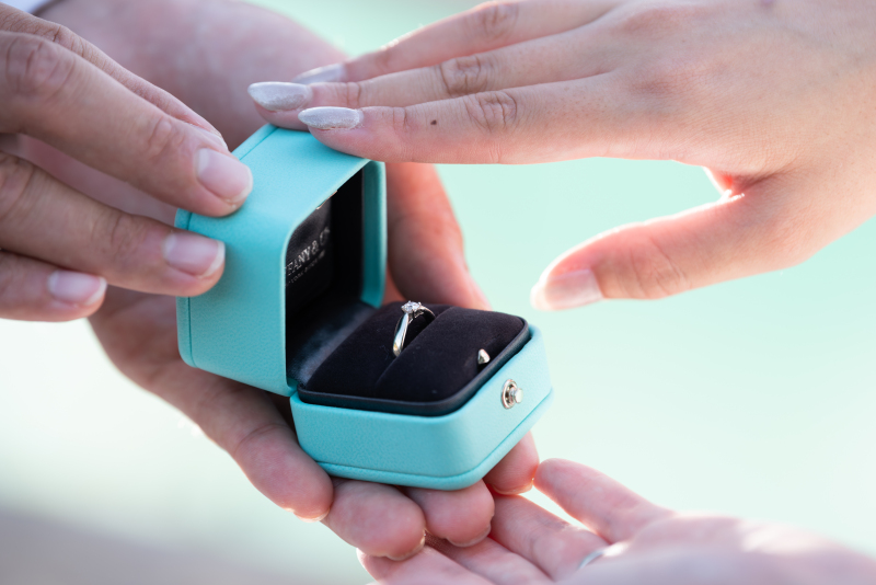 撮影お疲れ様でした