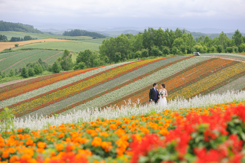 一言メッセージ